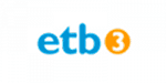 234234