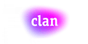 clan