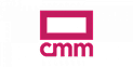 cmm