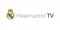 rmtv