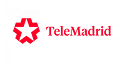 telemadrid