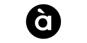 avanza-tv-1727852607334