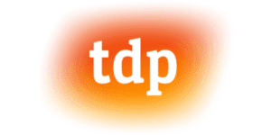 avanza-tv-1727852607419