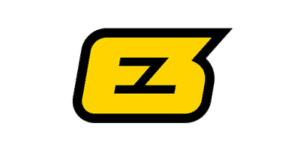 avanza-tv-1727852607424