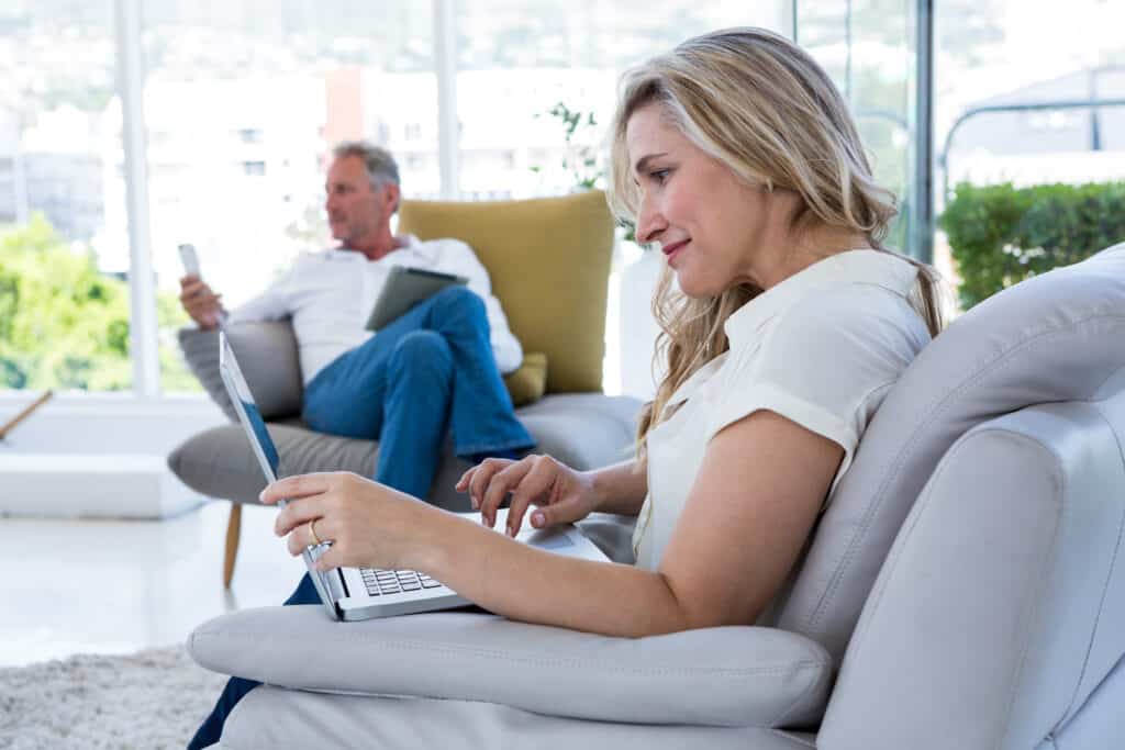 internet segunda residencia