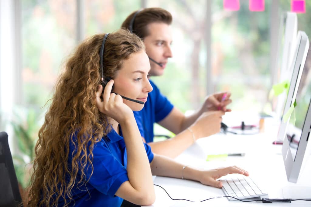 atención al cliente fibra óptica